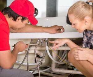 About Emergency plumbing pros Vadito, NM